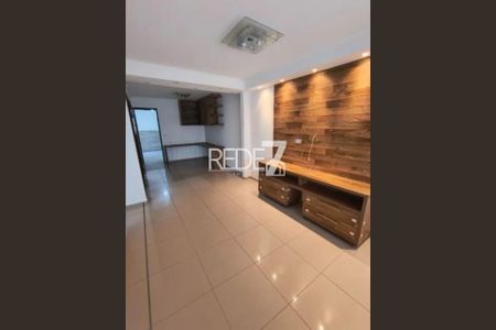 4_photo/94c8ca2e99.adbb37f92a381176-ATLAS-24a4619b-6c6e-4654-9cd9-3b874e07e187.jpg de casa à venda com 2 quartos, 110m² em Jardim Nova Mercedes, Campinas