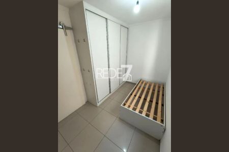 5_photo/94c8ca2e99.adbb37f92a381176-ATLAS-2c0cbd50-205a-494f-b8a1-e03253683159.jpg de casa à venda com 2 quartos, 110m² em Jardim Nova Mercedes, Campinas