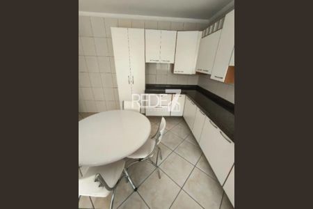 6_photo/94c8ca2e99.adbb37f92a381176-ATLAS-2d6c254a-535a-464a-a813-2b48fabe1739.jpg de casa à venda com 2 quartos, 110m² em Jardim Nova Mercedes, Campinas