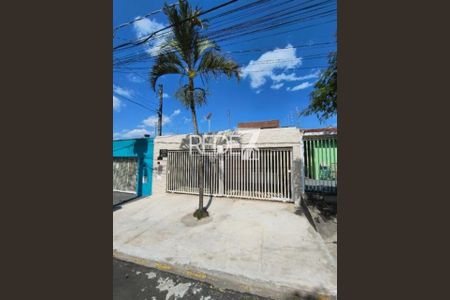 7_photo/94c8ca2e99.adbb37f92a381176-ATLAS-43bd0e49-5f31-4281-818e-6de5581f8956.jpg de casa à venda com 2 quartos, 110m² em Jardim Nova Mercedes, Campinas