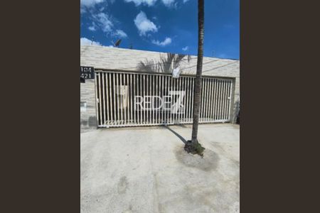 8_photo/94c8ca2e99.adbb37f92a381176-ATLAS-49fe4f0e-7b46-4eb1-9783-d5fa40a2c6a5.jpg de casa à venda com 2 quartos, 110m² em Jardim Nova Mercedes, Campinas