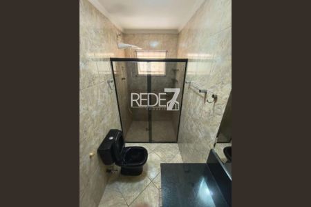 9_photo/94c8ca2e99.adbb37f92a381176-ATLAS-4e347d6e-267c-471c-8125-4ddf39ec114f.jpg de casa à venda com 2 quartos, 110m² em Jardim Nova Mercedes, Campinas