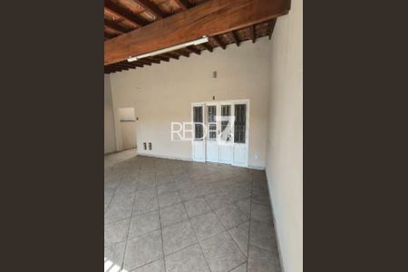 10_photo/94c8ca2e99.adbb37f92a381176-ATLAS-5b2b4ed5-11ff-4016-bd27-2b99b033b13c.jpg de casa à venda com 2 quartos, 110m² em Jardim Nova Mercedes, Campinas