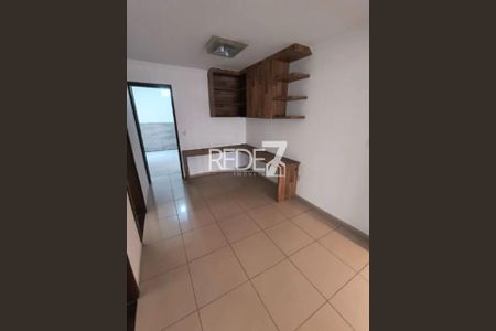 11_photo/94c8ca2e99.adbb37f92a381176-ATLAS-663bf523-d251-44a3-944c-ce11801208e4.jpg de casa à venda com 2 quartos, 110m² em Jardim Nova Mercedes, Campinas