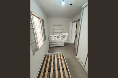 12_photo/94c8ca2e99.adbb37f92a381176-ATLAS-77b4bcef-1948-4ab2-a99d-3facde000eaf.jpg de casa à venda com 2 quartos, 110m² em Jardim Nova Mercedes, Campinas