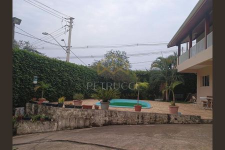 8_photo/94c8ca2e9b.ceff8192393c33de-ATLAS-01125445-dcdf-4bac-93b5-53737b00cce4.jpg de casa à venda com 4 quartos, 544m² em Jardim Nova Mercedes, Campinas