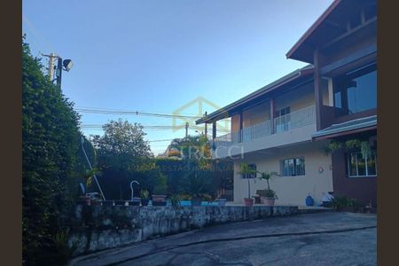 3_photo/94c8ca2e9b.ceff8192393c33de-ATLAS-0ddbb480-2bec-4a78-837a-8b47db6b334e.jpg de casa à venda com 4 quartos, 544m² em Jardim Nova Mercedes, Campinas