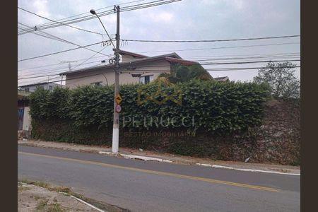 8_photo/94c8ca2e9b.ceff8192393c33de-ATLAS-3ec20b47-947a-44db-9584-e9dd0ae12223.jpg de casa à venda com 4 quartos, 544m² em Jardim Nova Mercedes, Campinas