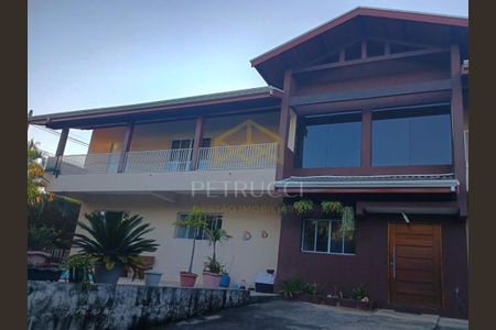 6_photo/94c8ca2e9b.ceff8192393c33de-ATLAS-44bff217-1daa-4ba4-aac4-f7ea24faf147.jpg de casa à venda com 4 quartos, 544m² em Jardim Nova Mercedes, Campinas