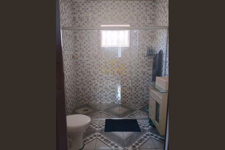 2_photo/94c8ca2e9b.ceff8192393c33de-ATLAS-476ffb8f-ce45-4a49-b65a-b6d14fe26761.jpg de casa à venda com 4 quartos, 544m² em Jardim Nova Mercedes, Campinas