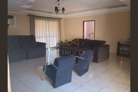 7_photo/94c8ca2e9b.ceff8192393c33de-ATLAS-5090e4c3-e342-4ded-aba9-3dd522b64435.jpg de casa à venda com 4 quartos, 544m² em Jardim Nova Mercedes, Campinas