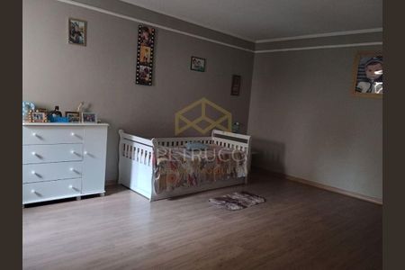 9_photo/94c8ca2e9b.ceff8192393c33de-ATLAS-5306a5cd-1198-4b75-bf4d-b490f71fb77f.jpg de casa à venda com 4 quartos, 544m² em Jardim Nova Mercedes, Campinas