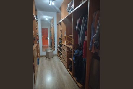 8_photo/94c8ca2e9b.ceff8192393c33de-ATLAS-560417cf-0a80-4403-89da-3fe94441d135.jpg de casa à venda com 4 quartos, 544m² em Jardim Nova Mercedes, Campinas