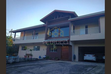 9_photo/94c8ca2e9b.ceff8192393c33de-ATLAS-5bcea28b-d2ac-4d42-8281-79468f1b292a.jpg de casa à venda com 4 quartos, 544m² em Jardim Nova Mercedes, Campinas