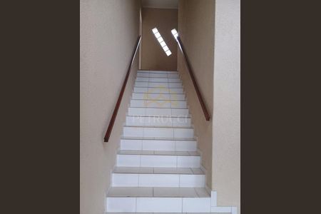 10_photo/94c8ca2e9b.ceff8192393c33de-ATLAS-5c379409-dac9-424c-bac3-9a9d6274564c.jpg de casa à venda com 4 quartos, 544m² em Jardim Nova Mercedes, Campinas