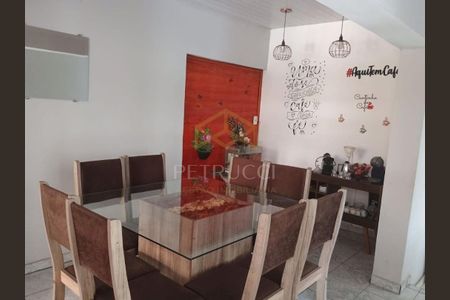 11_photo/94c8ca2e9b.ceff8192393c33de-ATLAS-5dc4bbd5-ee51-4997-8cd3-e771494e7c8c.jpg de casa à venda com 4 quartos, 544m² em Jardim Nova Mercedes, Campinas