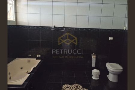 9_photo/94c8ca2e9b.ceff8192393c33de-ATLAS-68d724cf-958e-4a6d-b0b3-ee0a73f82e87.jpg de casa à venda com 4 quartos, 544m² em Jardim Nova Mercedes, Campinas