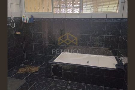 4_photo/94c8ca2e9b.ceff8192393c33de-ATLAS-72abb4dc-879a-4f3d-b982-80d039df9f1b.jpg de casa à venda com 4 quartos, 544m² em Jardim Nova Mercedes, Campinas