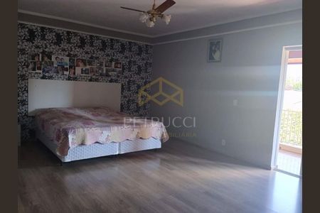 7_photo/94c8ca2e9b.ceff8192393c33de-ATLAS-8adf193d-dabb-4459-b093-0588e7cd117f.jpg de casa à venda com 4 quartos, 544m² em Jardim Nova Mercedes, Campinas