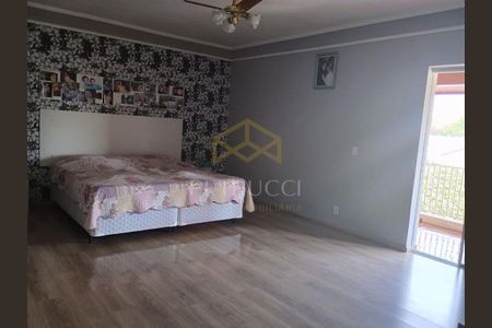 3_photo/94c8ca2e9b.ceff8192393c33de-ATLAS-93ac0f92-6216-4b03-b6c6-70622bfcc1c4.jpg de casa à venda com 4 quartos, 544m² em Jardim Nova Mercedes, Campinas