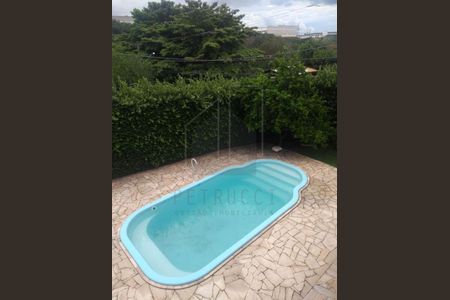 5_photo/94c8ca2e9b.ceff8192393c33de-ATLAS-a0a1ab86-e61a-4761-9ca7-04c419970ba6.jpg de casa à venda com 4 quartos, 544m² em Jardim Nova Mercedes, Campinas