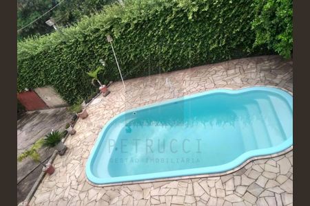 9_photo/94c8ca2e9b.ceff8192393c33de-ATLAS-a1e0e956-2c3f-4e68-97b1-165bda93a22a.jpg de casa à venda com 4 quartos, 544m² em Jardim Nova Mercedes, Campinas