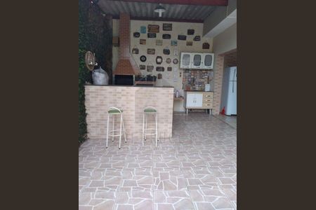 9_photo/94c8ca2e9b.ceff8192393c33de-ATLAS-be6e7c36-944b-4db0-80b2-67d6eb37f305.jpg de casa à venda com 4 quartos, 544m² em Jardim Nova Mercedes, Campinas