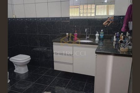 5_photo/94c8ca2e9b.ceff8192393c33de-ATLAS-ce1385b8-fb1c-48c5-9d03-05d93987f949.jpg de casa à venda com 4 quartos, 544m² em Jardim Nova Mercedes, Campinas