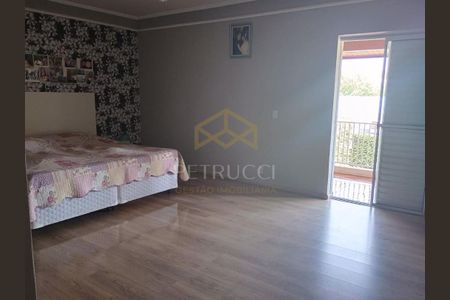 3_photo/94c8ca2e9b.ceff8192393c33de-ATLAS-d399ede2-66a6-46e3-92f1-9c962fc86087.jpg de casa à venda com 4 quartos, 544m² em Jardim Nova Mercedes, Campinas