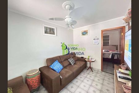 2_photo/94c8ca2ed5.4909862b8c1c38b1-ATLAS-077b9301-b8c8-408e-b4ea-718493c40e9e.jpg de casa à venda com 4 quartos, 250m² em Campinas, Campinas