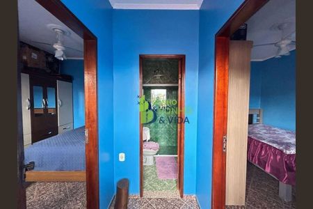 4_photo/94c8ca2ed5.4909862b8c1c38b1-ATLAS-179546ee-213b-4213-9c8e-9744d998ed4e.jpg de casa à venda com 4 quartos, 250m² em Campinas, Campinas