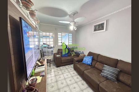 5_photo/94c8ca2ed5.4909862b8c1c38b1-ATLAS-1c46387f-e25d-49a1-ba51-903ecb608c48.jpg de casa à venda com 4 quartos, 250m² em Campinas, Campinas