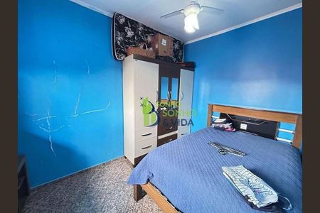 6_photo/94c8ca2ed5.4909862b8c1c38b1-ATLAS-1c961f10-cc6d-4752-ba2f-d9be1799bfd1.jpg de casa à venda com 4 quartos, 250m² em Campinas, Campinas