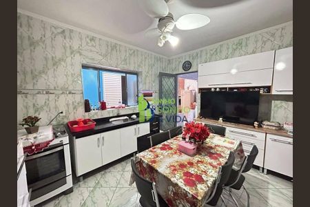 7_photo/94c8ca2ed5.4909862b8c1c38b1-ATLAS-257648d0-5e5a-4610-aaef-66b43d7e0323.jpg de casa à venda com 4 quartos, 250m² em Campinas, Campinas