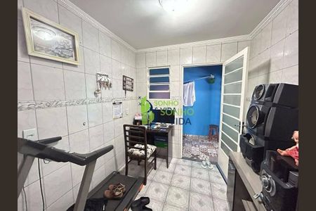 9_photo/94c8ca2ed5.4909862b8c1c38b1-ATLAS-2e65f0ed-c60a-40d8-851f-777830e3f03b.jpg de casa à venda com 4 quartos, 250m² em Campinas, Campinas