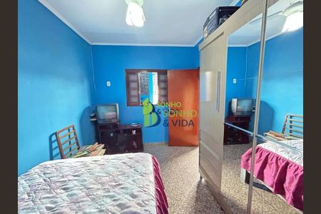 10_photo/94c8ca2ed5.4909862b8c1c38b1-ATLAS-3c3ef35e-fb86-433a-a44f-7caa21bf9544.jpg de casa à venda com 4 quartos, 250m² em Campinas, Campinas