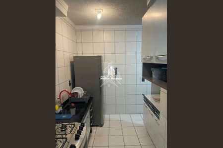 2_photo/94c8ca2ed7.28f6ec5d72603be5-ATLAS-19af3263-d3be-4b51-a2ff-d2803918d4a0.jpg de apartamento à venda com 2 quartos, 48m² em Residencial Nova Bandeirante, Campinas