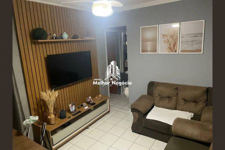 4_photo/94c8ca2ed7.28f6ec5d72603be5-ATLAS-381821c4-79e9-441f-84c2-b7040ee8cd44.jpg de apartamento à venda com 2 quartos, 48m² em Residencial Nova Bandeirante, Campinas