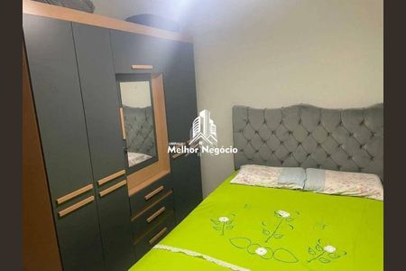 5_photo/94c8ca2ed7.28f6ec5d72603be5-ATLAS-41c76b48-cce4-4c43-bd36-8ba83bc6b601.jpg de apartamento à venda com 2 quartos, 48m² em Residencial Nova Bandeirante, Campinas