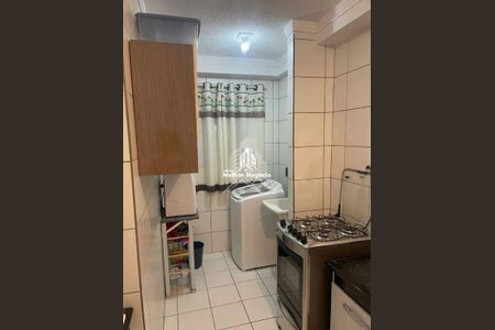 8_photo/94c8ca2ed7.28f6ec5d72603be5-ATLAS-66b97ba2-b10e-4de5-841b-204b6b383155.jpg de apartamento à venda com 2 quartos, 48m² em Residencial Nova Bandeirante, Campinas