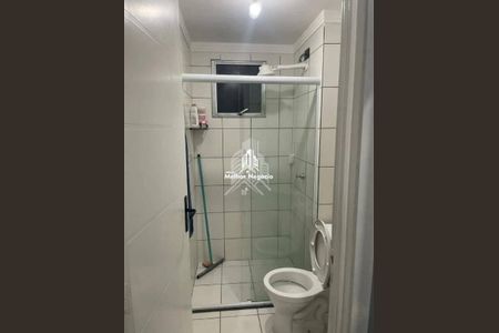 11_photo/94c8ca2ed7.28f6ec5d72603be5-ATLAS-7f702fb3-4e4a-4a32-a3ed-1756357a7f1b.jpg de apartamento à venda com 2 quartos, 48m² em Residencial Nova Bandeirante, Campinas