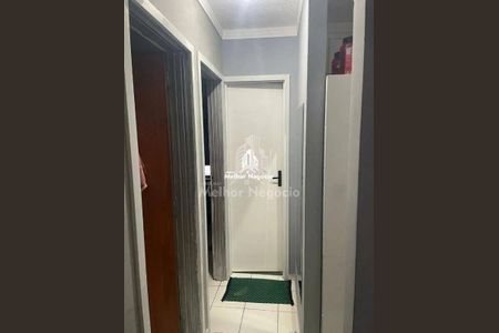 8_photo/94c8ca2ed7.28f6ec5d72603be5-ATLAS-9f10a7b8-63c4-4ff3-a50b-2d9519daea7c.jpg de apartamento à venda com 2 quartos, 48m² em Residencial Nova Bandeirante, Campinas