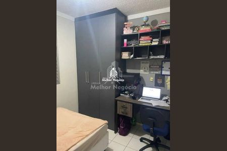 10_photo/94c8ca2ed7.28f6ec5d72603be5-ATLAS-b1f26c37-75bd-4d2c-8a89-8458119bff21.jpg de apartamento à venda com 2 quartos, 48m² em Residencial Nova Bandeirante, Campinas