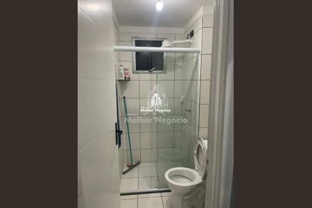 11_photo/94c8ca2ed7.28f6ec5d72603be5-ATLAS-bb031686-65ca-4c90-996a-9123e7cb6983.jpg de apartamento à venda com 2 quartos, 48m² em Residencial Nova Bandeirante, Campinas