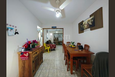 9_photo/94c8ca2ed9.f57be48fad3c3dec-ATLAS-2a98eb18-ba36-4b22-97f3-177f97854cb6.jpg de casa à venda com 3 quartos, 130m² em Jardim San Diego, Campinas