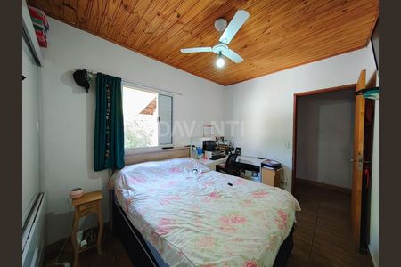 28_photo/94c8ca2ed9.f57be48fad3c3dec-ATLAS-3f57b5e7-39be-4e3f-807e-dcb42c5000ef.jpg de casa à venda com 3 quartos, 130m² em Jardim San Diego, Campinas