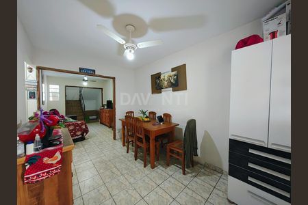 8_photo/94c8ca2ed9.f57be48fad3c3dec-ATLAS-42356097-78f2-45ea-b123-d98509714912.jpg de casa à venda com 3 quartos, 130m² em Jardim San Diego, Campinas