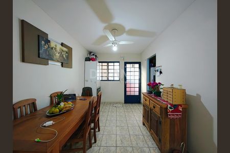 10_photo/94c8ca2ed9.f57be48fad3c3dec-ATLAS-45a5c787-e477-4b6a-bd43-64ea6059a078.jpg de casa à venda com 3 quartos, 130m² em Jardim San Diego, Campinas