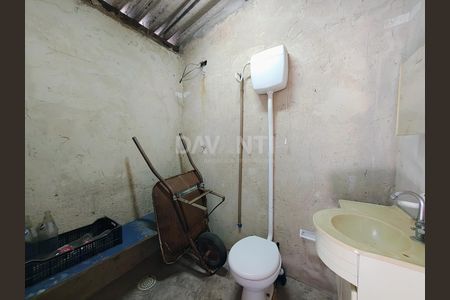 40_photo/94c8ca2ed9.f57be48fad3c3dec-ATLAS-4a0521e3-1211-4f22-bc3d-3f9d024af6c2.jpg de casa à venda com 3 quartos, 130m² em Jardim San Diego, Campinas