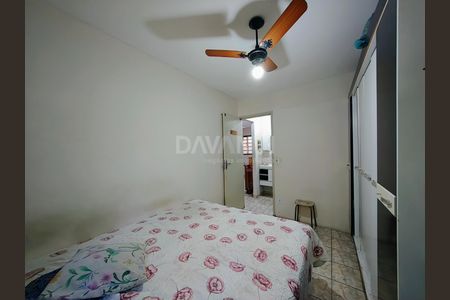 22_photo/94c8ca2ed9.f57be48fad3c3dec-ATLAS-5ac0df16-a1d3-498f-9894-1f920f8d351a.jpg de casa à venda com 3 quartos, 130m² em Jardim San Diego, Campinas